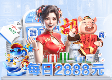 yabo的app 洛杉矶室内健身房推荐