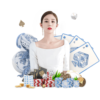 yabo的app 田径运动用到哪些器材