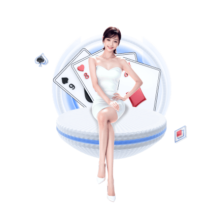 yabo的app 不能用身体接触乒乓球台