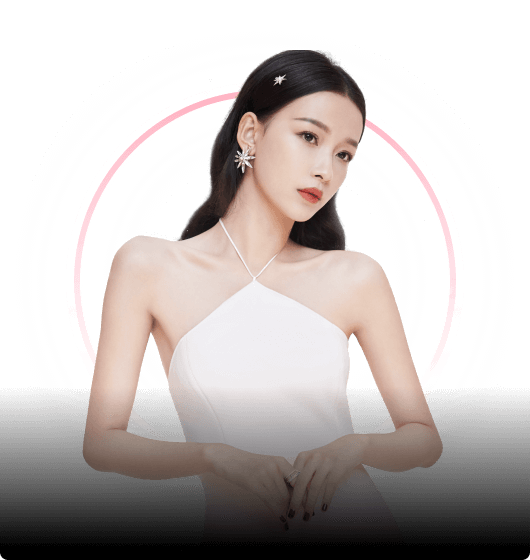 yaboapp 打篮球用什么器材拉伸