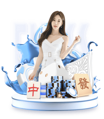 yabo在线 专家指导：学会辨别塑胶跑道材料不同型号的特点！
